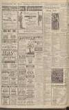 Coventry Evening Telegraph Saturday 25 March 1939 Page 2