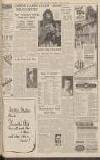 Coventry Evening Telegraph Saturday 25 March 1939 Page 3