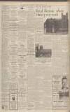 Coventry Evening Telegraph Saturday 25 March 1939 Page 6