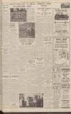 Coventry Evening Telegraph Saturday 25 March 1939 Page 7