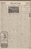 Coventry Evening Telegraph Saturday 25 March 1939 Page 12