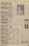 Coventry Evening Telegraph Wednesday 29 March 1939 Page 2