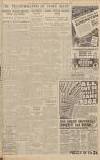 Coventry Evening Telegraph Wednesday 29 March 1939 Page 7
