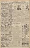 Coventry Evening Telegraph Friday 31 March 1939 Page 2