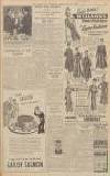 Coventry Evening Telegraph Friday 31 March 1939 Page 7