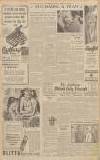 Coventry Evening Telegraph Friday 31 March 1939 Page 10