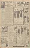 Coventry Evening Telegraph Friday 31 March 1939 Page 11