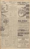 Coventry Evening Telegraph Friday 31 March 1939 Page 13