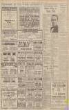 Coventry Evening Telegraph Saturday 01 April 1939 Page 2