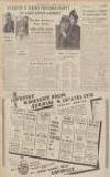 Coventry Evening Telegraph Saturday 01 April 1939 Page 3