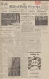 Coventry Evening Telegraph Wednesday 05 April 1939 Page 1