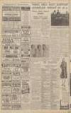 Coventry Evening Telegraph Wednesday 05 April 1939 Page 2
