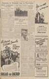 Coventry Evening Telegraph Wednesday 05 April 1939 Page 3