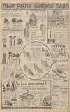 Coventry Evening Telegraph Wednesday 05 April 1939 Page 4