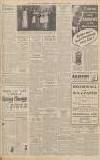 Coventry Evening Telegraph Wednesday 05 April 1939 Page 5
