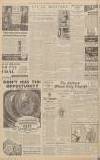 Coventry Evening Telegraph Wednesday 05 April 1939 Page 8