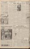 Coventry Evening Telegraph Friday 28 April 1939 Page 10