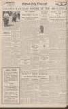 Coventry Evening Telegraph Friday 28 April 1939 Page 16