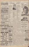 Coventry Evening Telegraph Thursday 01 June 1939 Page 2