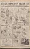 Coventry Evening Telegraph Thursday 01 June 1939 Page 5