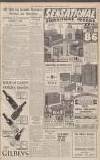 Coventry Evening Telegraph Friday 02 June 1939 Page 3