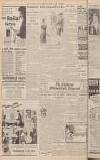 Coventry Evening Telegraph Friday 02 June 1939 Page 4