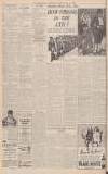 Coventry Evening Telegraph Friday 02 June 1939 Page 6