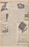 Coventry Evening Telegraph Friday 02 June 1939 Page 8