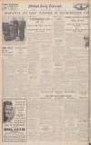Coventry Evening Telegraph Friday 02 June 1939 Page 14