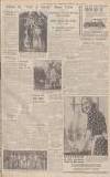 Coventry Evening Telegraph Monday 05 June 1939 Page 5