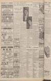 Coventry Evening Telegraph Wednesday 07 June 1939 Page 2