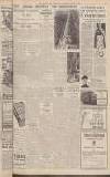 Coventry Evening Telegraph Wednesday 07 June 1939 Page 3