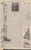 Coventry Evening Telegraph Wednesday 07 June 1939 Page 7
