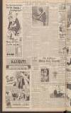 Coventry Evening Telegraph Thursday 08 June 1939 Page 4