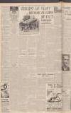 Coventry Evening Telegraph Thursday 08 June 1939 Page 6