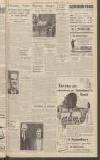 Coventry Evening Telegraph Thursday 08 June 1939 Page 7