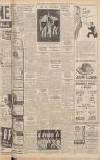 Coventry Evening Telegraph Thursday 08 June 1939 Page 9