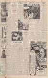 Coventry Evening Telegraph Monday 12 June 1939 Page 3