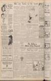 Coventry Evening Telegraph Tuesday 13 June 1939 Page 4