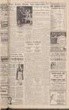 Coventry Evening Telegraph Wednesday 14 June 1939 Page 3