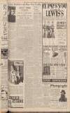 Coventry Evening Telegraph Wednesday 14 June 1939 Page 5