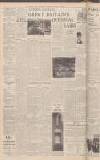 Coventry Evening Telegraph Wednesday 14 June 1939 Page 6