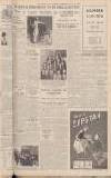 Coventry Evening Telegraph Wednesday 14 June 1939 Page 7