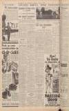 Coventry Evening Telegraph Wednesday 14 June 1939 Page 8