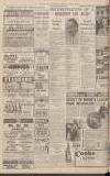 Coventry Evening Telegraph Friday 23 June 1939 Page 2