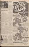 Coventry Evening Telegraph Friday 23 June 1939 Page 3