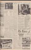 Coventry Evening Telegraph Friday 23 June 1939 Page 5
