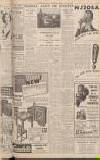 Coventry Evening Telegraph Friday 23 June 1939 Page 11