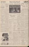Coventry Evening Telegraph Friday 23 June 1939 Page 16