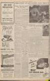 Coventry Evening Telegraph Friday 01 September 1939 Page 8